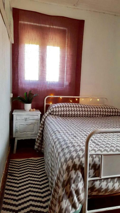 Casa Urgueira Βίλα Pendilhe Εξωτερικό φωτογραφία