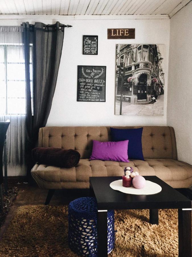 Casa Urgueira Βίλα Pendilhe Δωμάτιο φωτογραφία