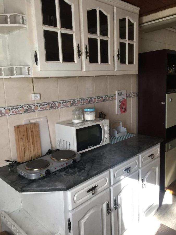 Casa Urgueira Βίλα Pendilhe Δωμάτιο φωτογραφία