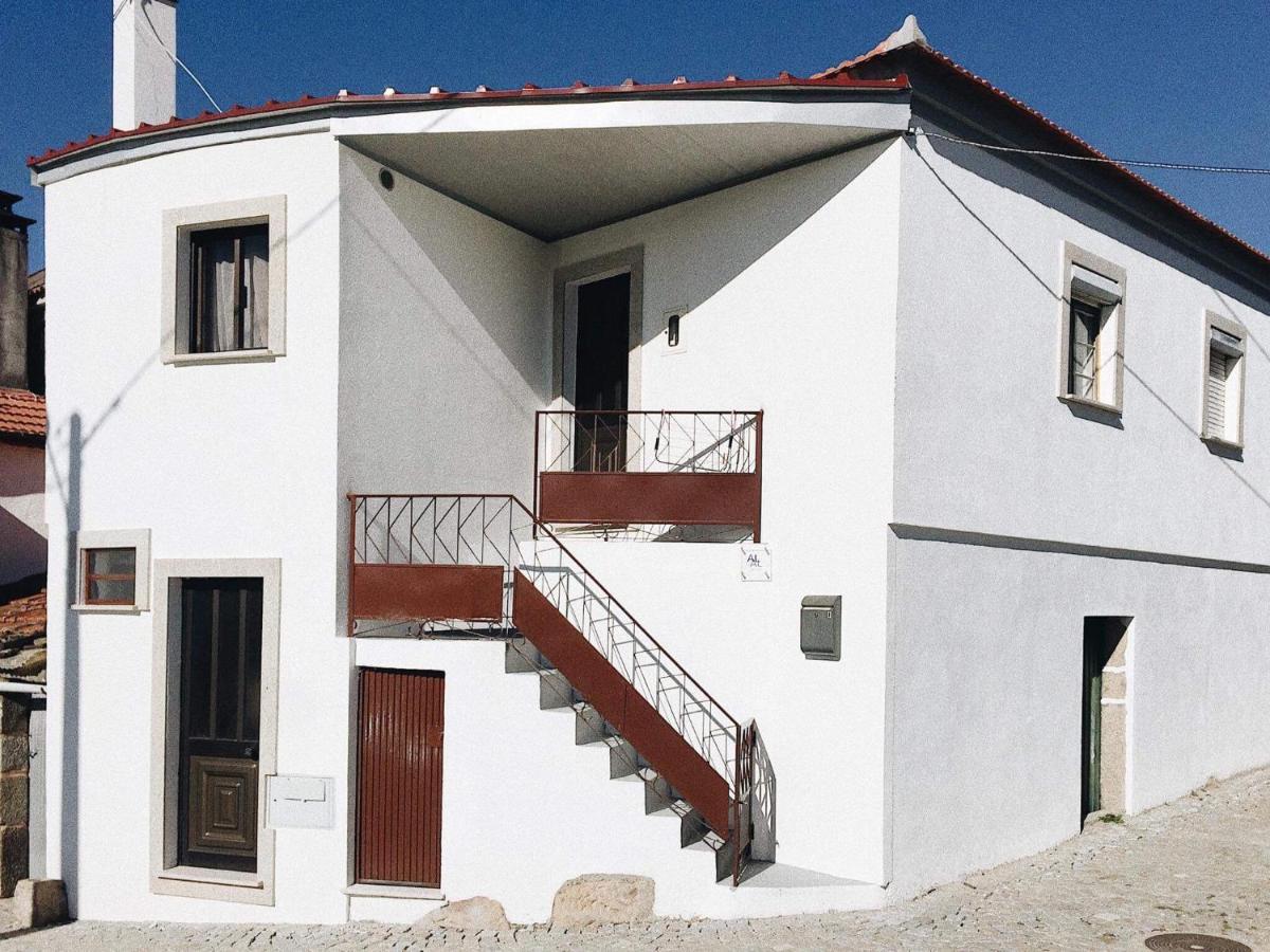 Casa Urgueira Βίλα Pendilhe Δωμάτιο φωτογραφία